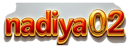 nadiya02